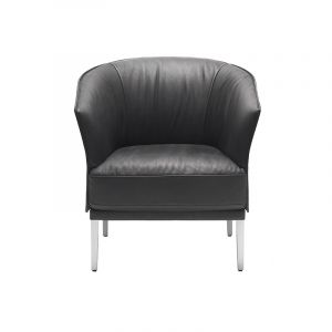 de Sede DS-291 fauteuil 