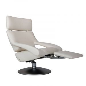 de Sede DS-255 fauteuil 