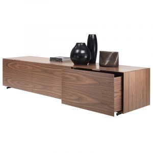 Flexform Piuma dressoir 