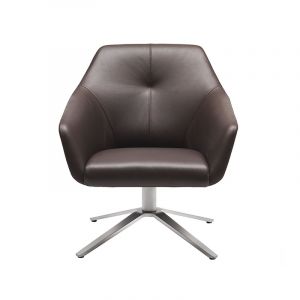 de Sede DS-278 fauteuil 