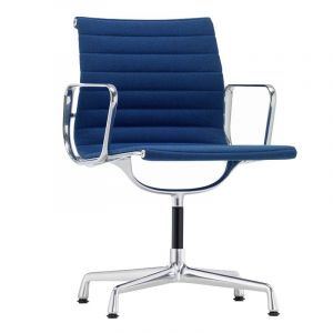 Vitra Aluminium Chair EA 101 - EA 103 - EA 104 