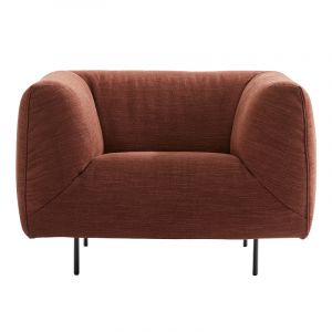 Label Moby Dick fauteuil 