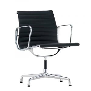 Vitra Aluminium Chair EA 105 - EA 107 - EA 108 