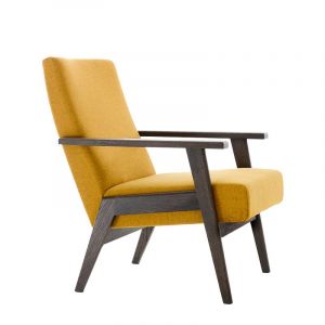 Havee Cloak 1963 fauteuil 