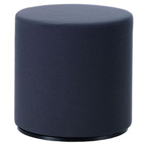 Vitra Visiona Stool 