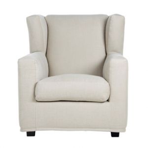 Gelderland Sky High fauteuil 