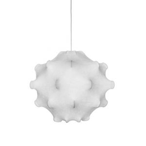 Flos Taraxacum hanglamp 