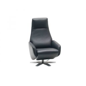 FSM Skye fauteuil 