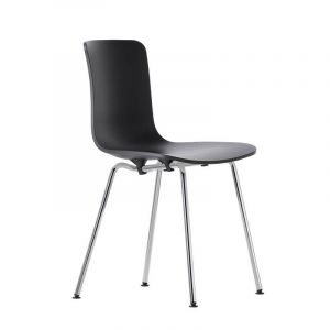 Vitra HAL Chair 