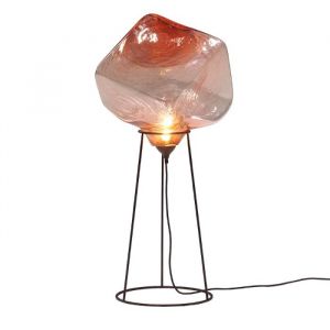 linteloo-cubo-lamp-2-min.jpg