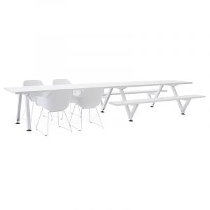 Extremis Marina Combo tafel 