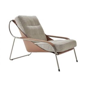 zanotta-maggiolina-fauteuil-2-min.jpg