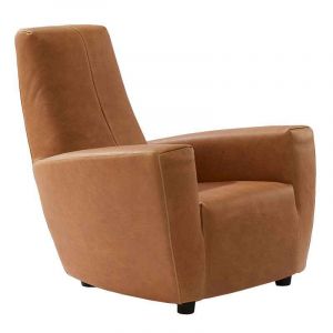 Label Longa fauteuil 