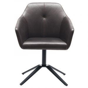 de Sede DS-279 fauteuil 