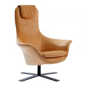 Label Seat24 fauteuil 