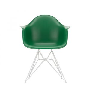 vitra-dar-2-min (1).jpg