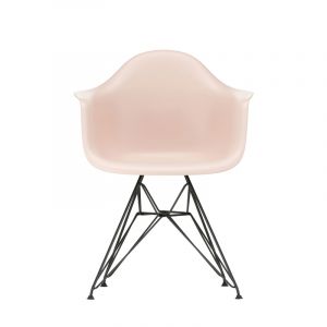 vitra-dar-2-min (1).jpg