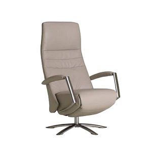 De Toekomst Twice fauteuil 