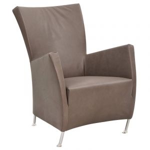 Montis Windy fauteuil 