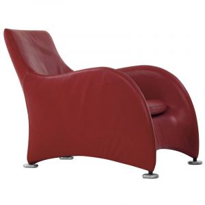 Montis Loge fauteuil 