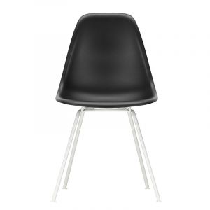 Vitra Eames Plastic Chair RE DSX stoel