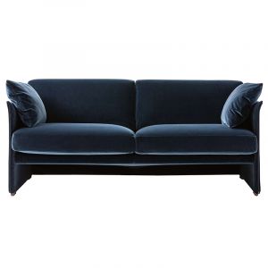 Cassina 405 Duc-Duc bank 