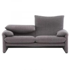 Cassina 675 Maralunga 40 bank 