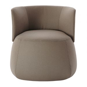 B&B Italia Fat-Sofa fauteuil 