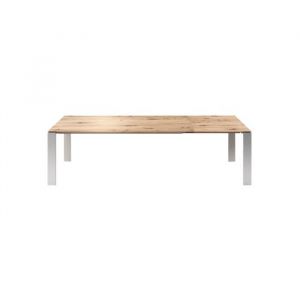 Willisau Maleo tafel 