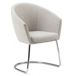 Artifort Megan fauteuil 