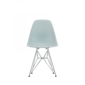 vitra-dsr-min (2).jpg