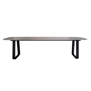 Joli Curve tafel 