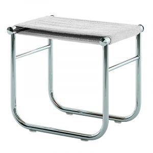 Cassina 9 Tabouret kruk 