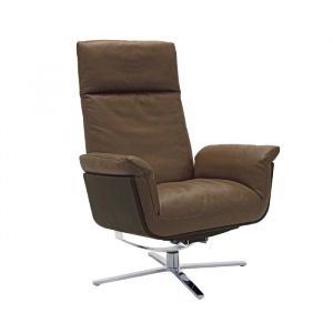 FSM Shelby fauteuil 