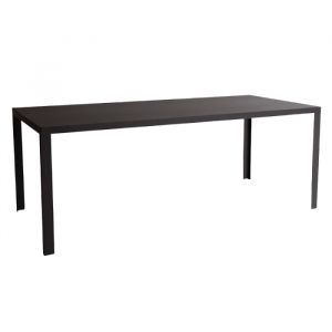 Metaform K-1 tafel 