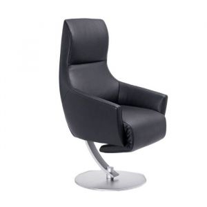 FSM Stand Up relaxfauteuil 