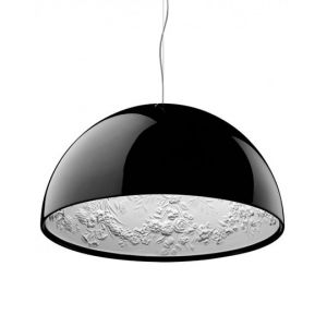 Flos Skygarden 1 lamp 