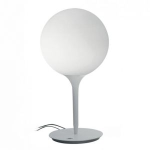 Artemide Castore tafellamp 