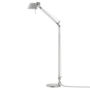 Artemide Tolomeo lamp 