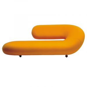 Artifort Chaise Longue bank 