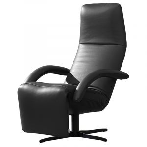 Jori JR-3390 Yoga relaxfauteuil 