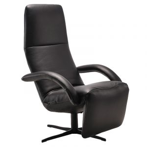 Jori JR-3390 Yoga relaxfauteuil 