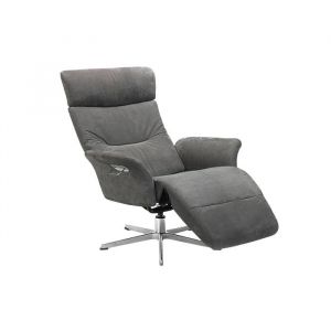 Conform Master relaxfauteuil 