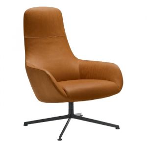 zanotta-kent-fauteuil-min.jpg