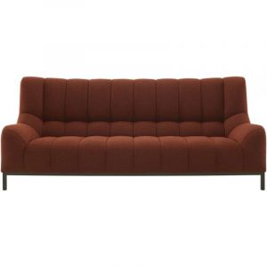 Ligne Roset Phileas bank 