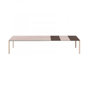 Willisau Prato tafel 