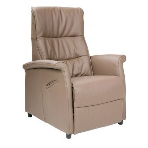 De Toekomst Tole relaxfauteuil