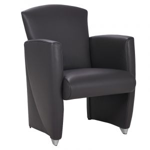 Jori JR-3280 Vinci fauteuil 