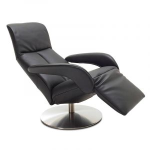 Jori JR-7960 Symphony relaxfauteuil 