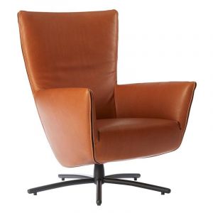 Label Foxx fauteuil 